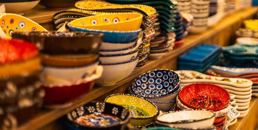 Why Small Bowls are the Secret to Surviving 2026 Inflation in Haymarket