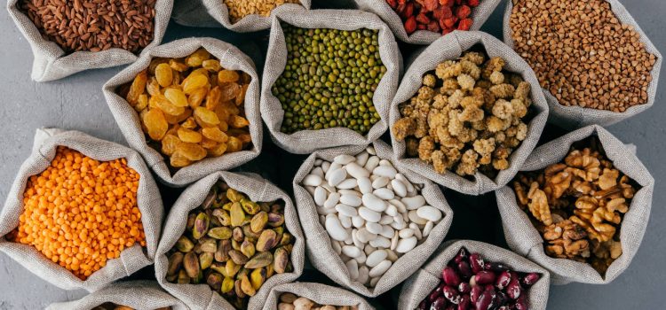 The 2026 Indian Grocery Audit: Best Bulk Deals in Sydney and Melbourne