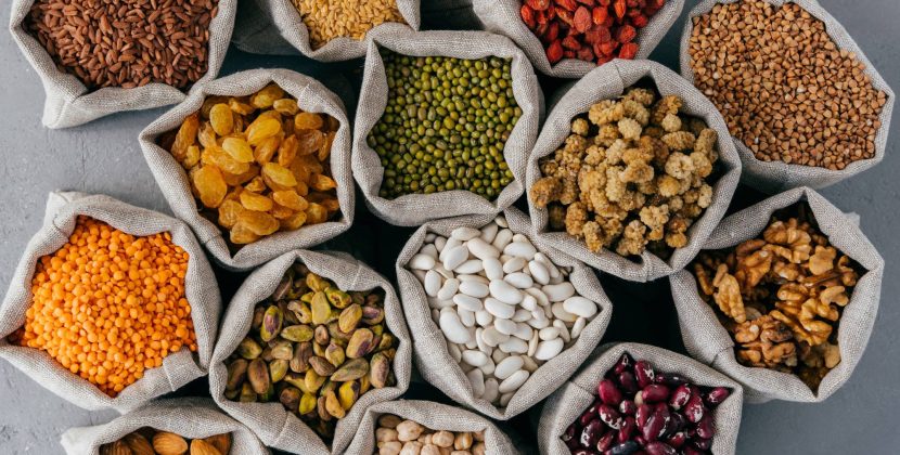 The 2026 Indian Grocery Audit: Best Bulk Deals in Sydney and Melbourne