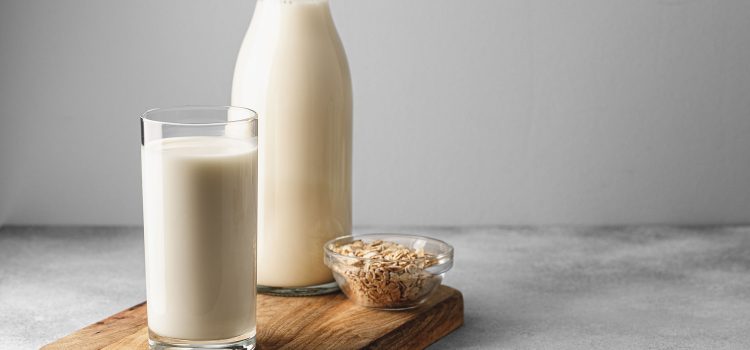 Aldi vs. Woolworths: Best Tasting $2 Oat Milk Ranked