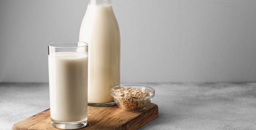 Aldi vs. Woolworths 2026: Best Tasting $2 Oat Milk Ranked