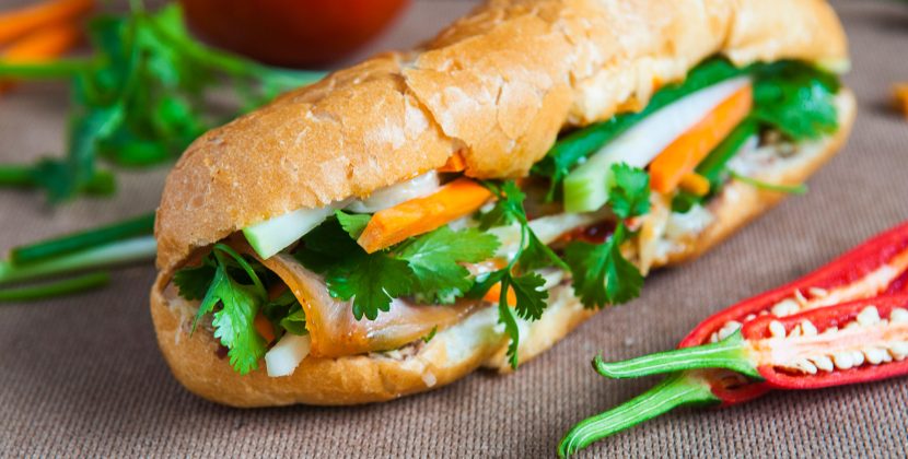 The One-Pot Banh Mi: Recreate Vietnam’s Best Street Food in 2026