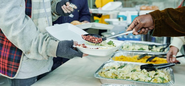 UTS vs. Macquarie: Who Has the Best Free Hot Meals This Semester? (2026)