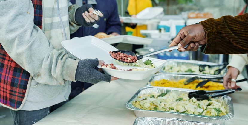 UTS vs. Macquarie: Who Has the Best Free Hot Meals This Semester? (2026)