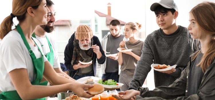 Melbourne’s 2026 Student Survival Map: Free Meals and PAYF Kitchens