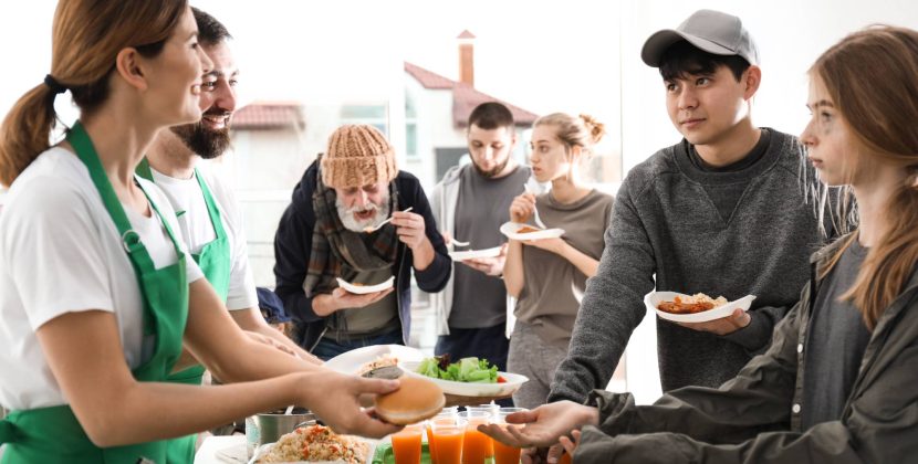 Melbourne’s 2026 Student Survival Map: Free Meals and PAYF Kitchens