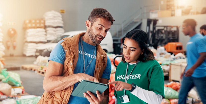 The International Student’s Guide to Emergency Relief in Melbourne (2026)