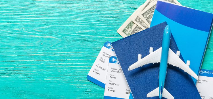 How to Hack the Sydney ‘Surcharge’ Culture and Save 15% on Sundays