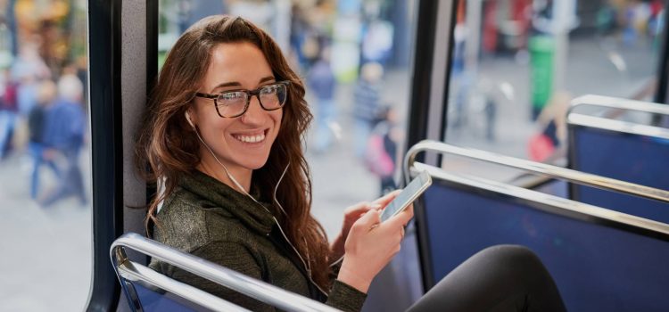 How to Save 50% on Melbourne Public Transport in 2026