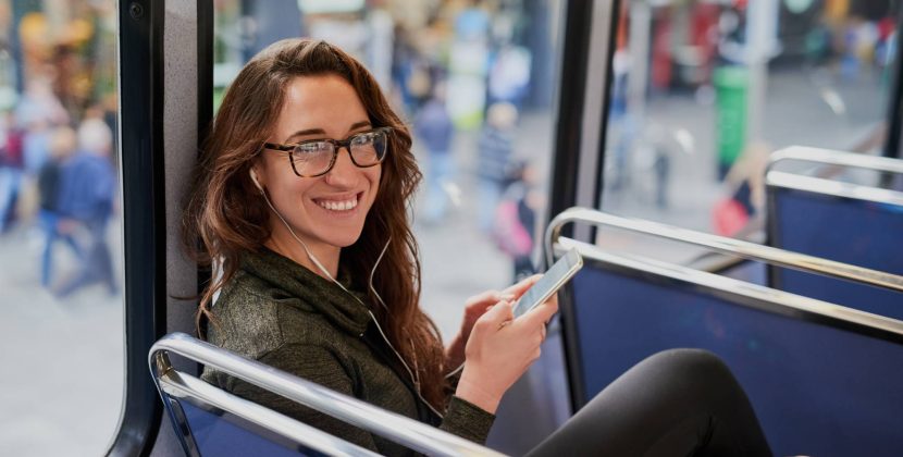 How to Save 50% on Melbourne Public Transport in 2026