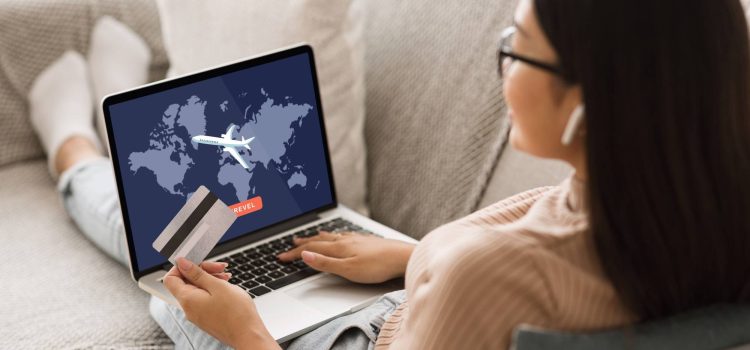 Top 5 Ways to Avoid Bank Fees While Studying Abroad (2026)