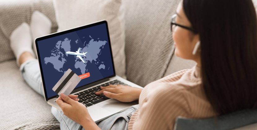 Top 5 Ways to Avoid Bank Fees While Studying Abroad (2026)