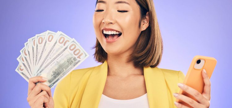 Top 3 Money Transfer Apps for International Students (2026 Guide)