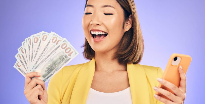 Top 3 Money Transfer Apps for International Students (2026 Guide)