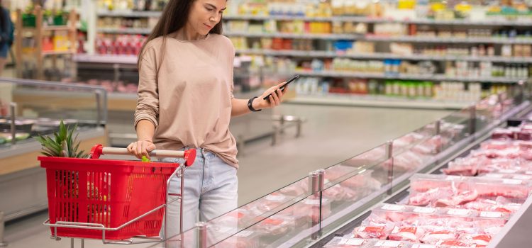 The 7:30 PM Rule: How to Find 80% Off Meat Markdowns in 2026