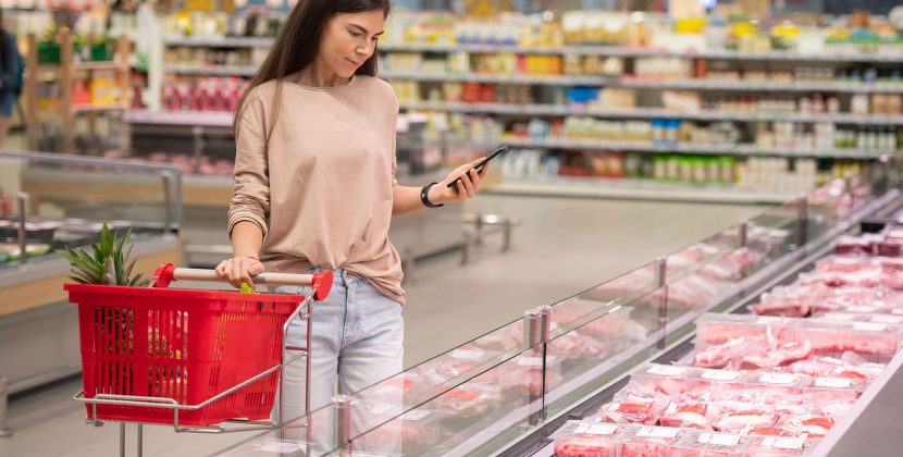 The 7:30 PM Rule: How to Find 80% Off Meat Markdowns in 2026