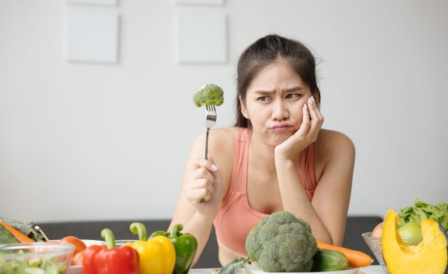 Gut Health and Exam Anxiety 2026: The Psychobiotic Diet Guide