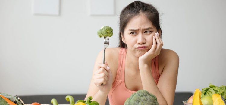 Gut Health and Exam Anxiety: The Diet Guide for Students 2026