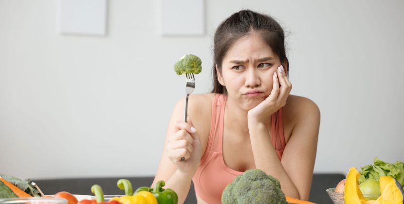 Gut Health and Exam Anxiety 2026: The Psychobiotic Diet Guide