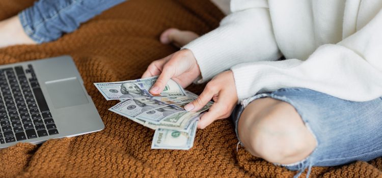 Can You Survive on $2,000 a Month? A 2026 City-by-City Student Budget