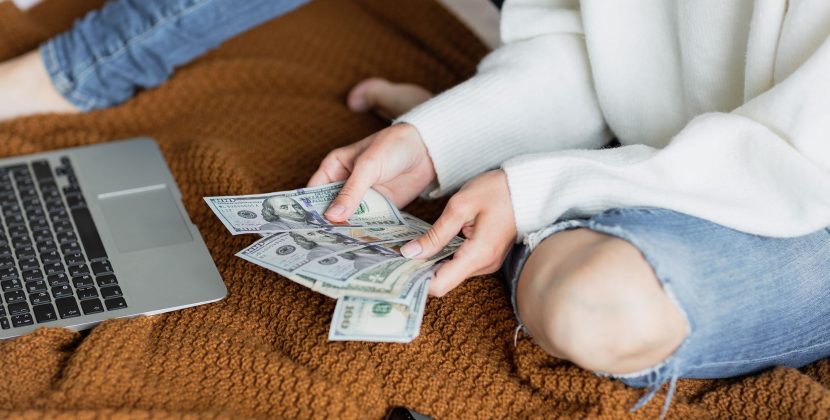 Can You Survive on $2,000 a Month? A 2026 City-by-City Student Budget