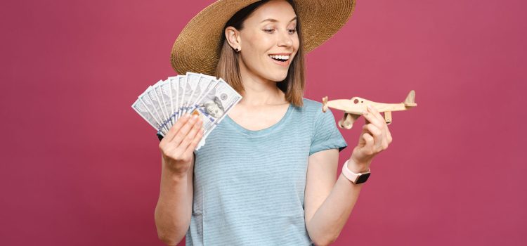 Where to Get Emergency Cash as an International Student in Melbourne (2026)