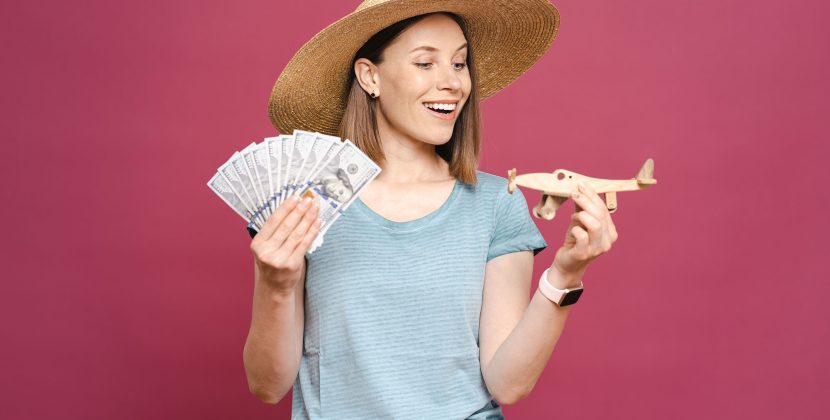 Where to Get Emergency Cash as an International Student in Melbourne (2026)