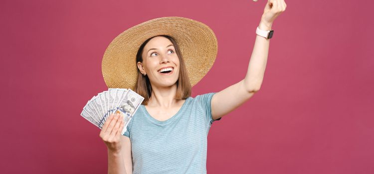 Cashback & Perks: Use Pocket Perks and Flybuys to Save $400 a Year (2026)