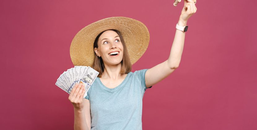 Cashback & Perks: Use Pocket Perks and Flybuys to Save $400 a Year (2026)