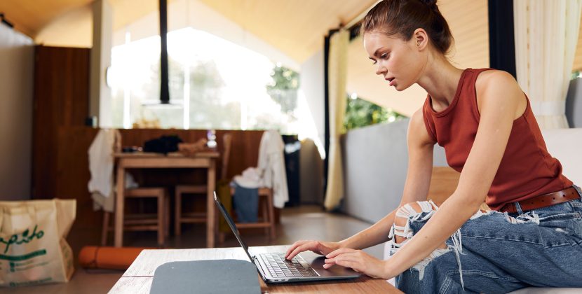 10 Student Discount Hacks to Cut Your 2026 Australian Living Costs by 30%