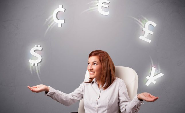 How to Use a Currency Converter to Spot a Bad Exchange Rate (2026)