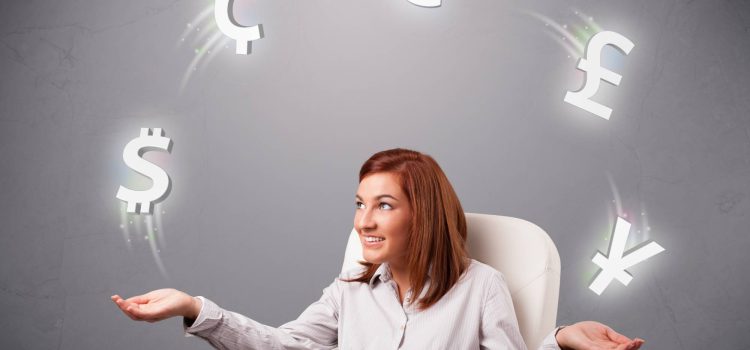 How to Use a Currency Converter to Spot a Bad Exchange Rate (2026)