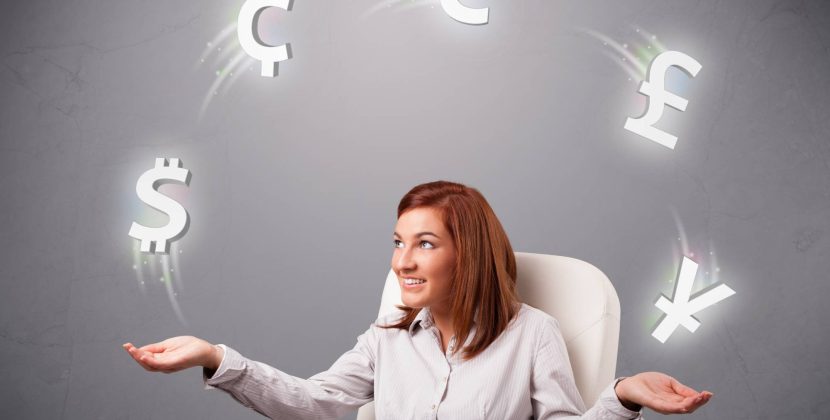 How to Use a Currency Converter to Spot a Bad Exchange Rate (2026)