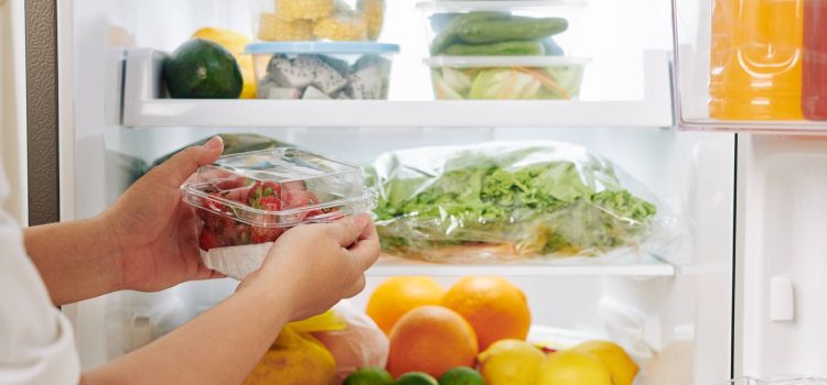 How to Fill Your Freezer for $20 Using Final-Hour Markdowns (2026)