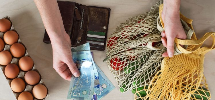 Total Cost of Living in Australia 2026: Rent, Groceries, and the New “Student Inflation”