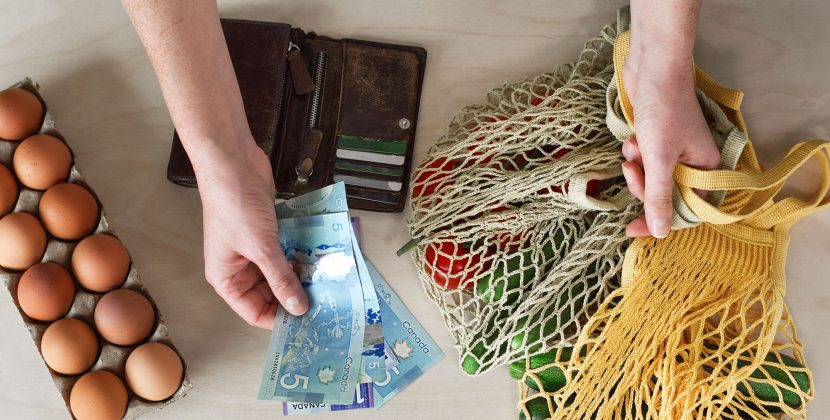 Total Cost of Living in Australia 2026: Rent, Groceries, and the New "Student Inflation"