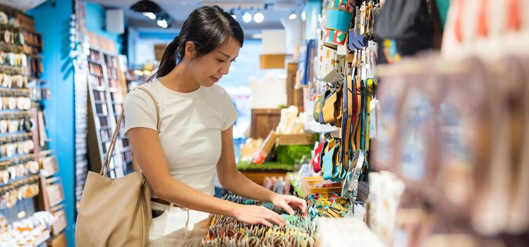 The Best Under $10 Souvenirs for International Students in Sydney