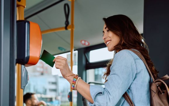 iUSEpass vs. Full Fare Myki: Which Saves Melbourne Students More in 2026?