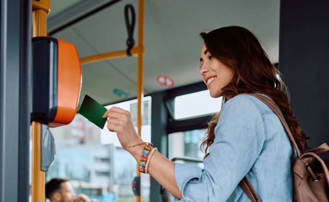 iUSEpass vs. Full Fare Myki: Which Saves Melbourne Students More in 2026?