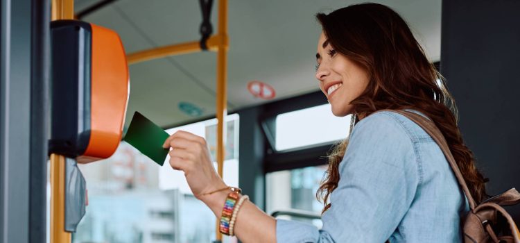 iUSEpass vs. Full Fare Myki: Which Saves Melbourne Students More in 2026?