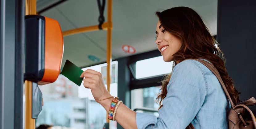 iUSEpass vs. Full Fare Myki: Which Saves Melbourne Students More in 2026?