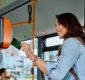 iUSEpass vs. Full Fare Myki: Which Saves Melbourne Students More in 2026?
