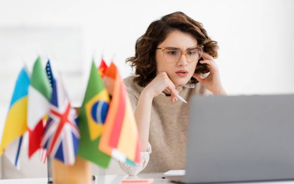 Contacting Your University International Office: List of Numbers (2026)