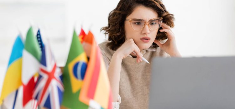 Contacting Your University International Office: List of Numbers (2026)