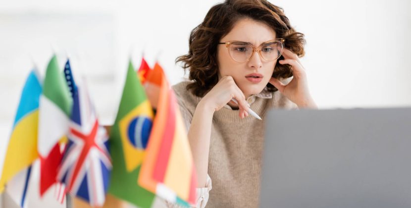 Contacting Your University International Office: List of Numbers (2026)