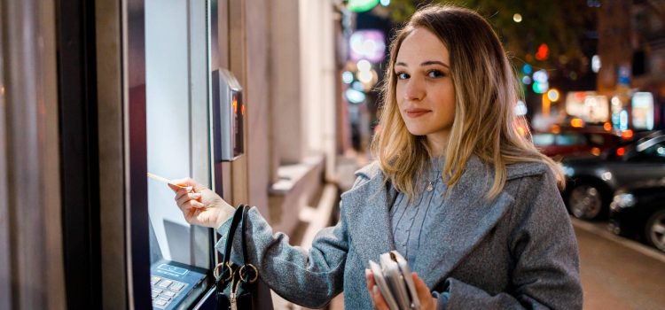 Is it Safe to Use ATMs on George Street at Night? (2026 Safety Guide)