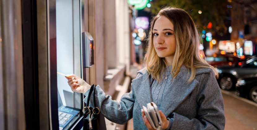 Is it Safe to Use ATMs on George Street at Night? (2026 Safety Guide)