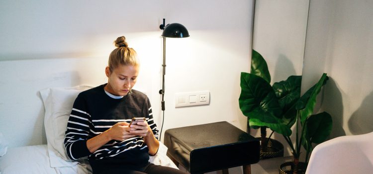 “Early Bird” Guide: How to Secure a Room During Australia’s 2026 Housing Shortage