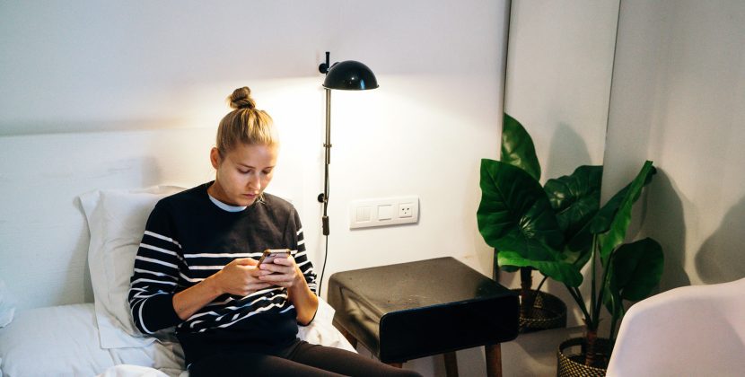 "Early Bird" Guide: How to Secure a Room During Australia’s 2026 Housing Shortage