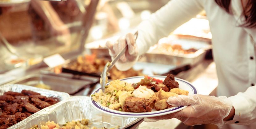 Free Hot Meals Near Me: How to Find Secret Suburban Soup Kitchens (2026)